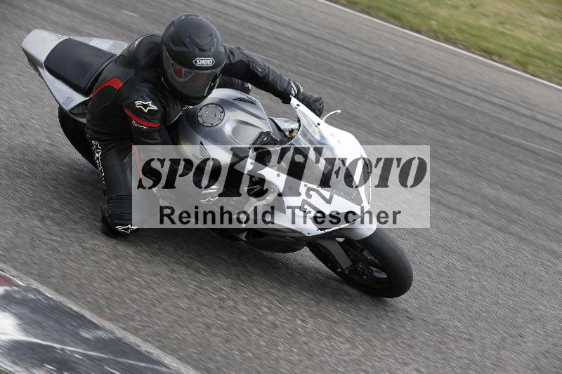 /Archiv-2025/05 14.04.2025 Plüss Moto Sport ADR/Freies Fahren/72